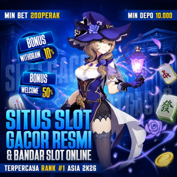 DRAGON69 | Trik Aliran Cuan Cepat Paling Deras Nambah Di Lucky Neko