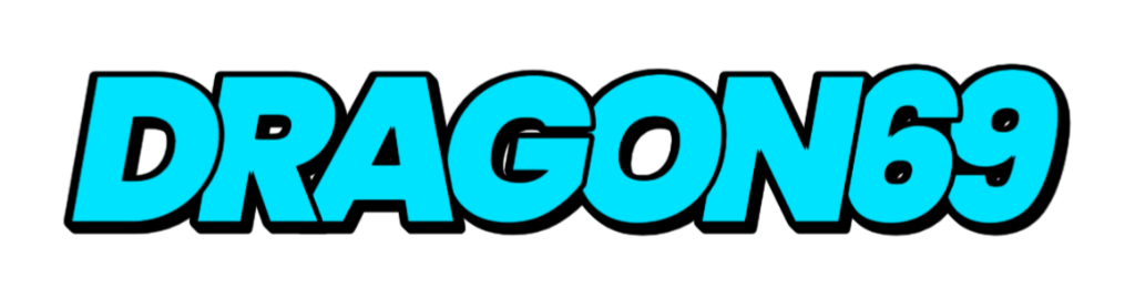 DRAGON69 Link Slot Online Gacor Terpercaya Indonesia
